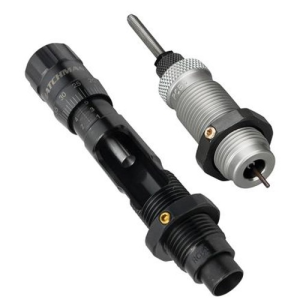 RCBS MatchMaster Duo Set 22 Arc