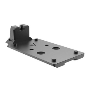 SPRINGFIELD ARMORY DPP AOS Mounting Plate 1911DS
