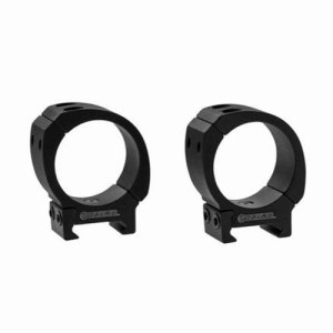 WHEELER Sporter Scope Rings 34mm High