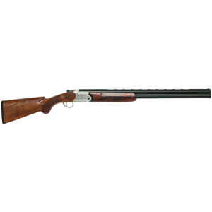 CHARLES DALY 202 AE 28 Gauge 28" 2rd - Walnut