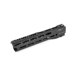 STRIKE INDUSTRIES GRIDLOK LITE 11" Rail AR-15 Black