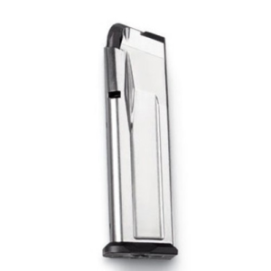STI DS 9mm/38Spl 126mm 17rd Magazine