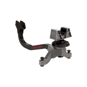 ALLEN Accutrak Shooting Rest