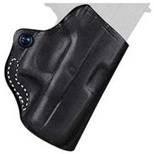 DESANTIS Mini Scabbard RH Glock 48
