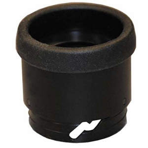 SWAROVSKI Eyecup (SLC 15x56)