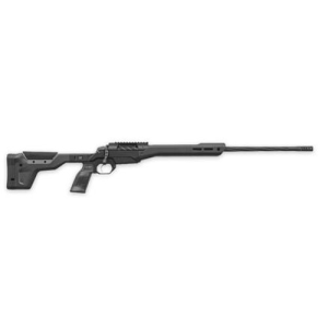 WEATHERBY Model 307 Alpine MDT 7mm PRC 24" w/Brake