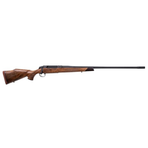 WEATHERBY Model 307 Adventure SD 25 Creedmoor 22" + 2" Brake