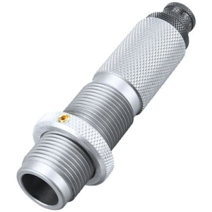 RCBS X-Sizer .308 Win