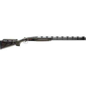 BERETTA 688 Performance Xtrap 12Ga 32" 2rd - Laminate Wood/Blued