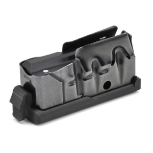 SAVAGE ARMS Savage Pattern Mag Integral Release 400 Legend 4rd