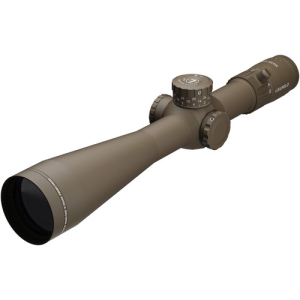 LEUPOLD Mark 5HD 7-35x56 (35mm) M5C3 FFP PR2-MIL Dark