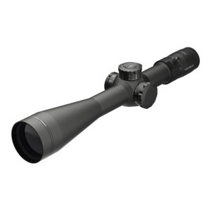 LEUPOLD Mark 4HD 8-32x56 (34mm) M5C3 Side Focus FFP PR3