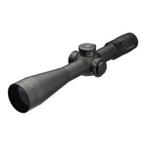 LEUPOLD Mark 4HD 4.5-18x52 (34mm) M5C3 Side Focus FFP