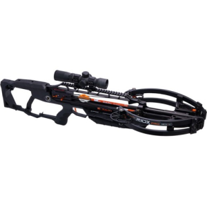 RAVIN CROSSBOWS R10X Pro