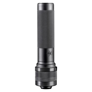 DEAD AIR Wolverine 7.62x51 NATO Silencer