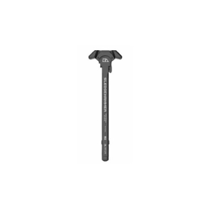 BREEK ARMS Sledgehammer OMNI-Buster LE Latch Charging Hndl AR