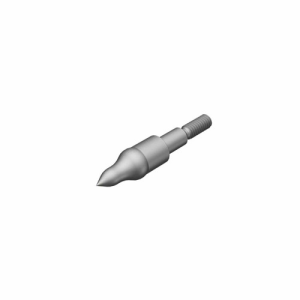 GOLD TIP EZ-Pull Point - .246 125Gr - (5/16")