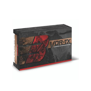 BARNES AMMO 6mm ARC TAC-TX BT 90Gr 20rd
