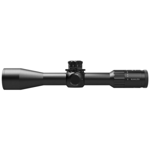 KAHLES K540i 5-40x56 DLR CCW SKMR4+ w-left