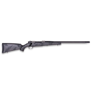 WEATHERBY Mark V Guide 6.5-300 Weatherby Mag 26" 3rd - Black