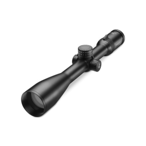 SWAROVSKI Z5+ 3.5-18x50 - BT 4W