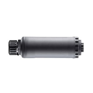 B&T USA RBS 30 Caliber Silencer