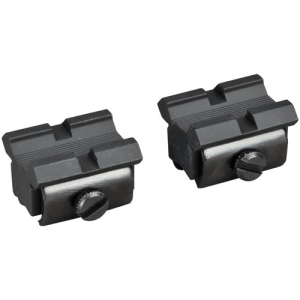 WEAVER T-22 Base Pair
