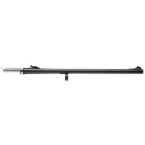 BENELLI M2 Field Barrel Right Hand 12Ga 21"
