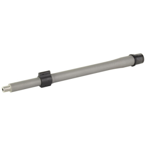 NOVESKE Barrel 5.56 13.7" Infidel SS .750 Lo-Pro Gas Mid