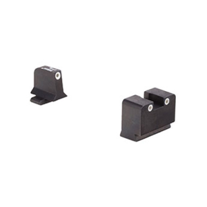 TRIJICON Bright & Tough NS Suppressor Set Spr XD