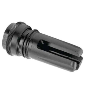AAC (ADVANCED ARMAMENT) Blackout FH 90T 7.62mm 5/8x24