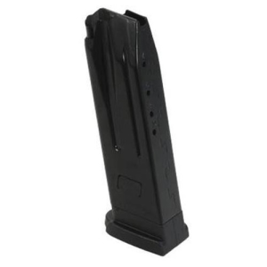 HK USA VP9/P30 9mm 10rd Magazine