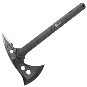 REAPR Tac Hawk Tomahawk
