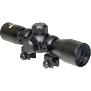 HATSAN Optima 4X32C Compact Scope