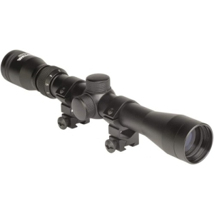 HATSAN Optima Scope