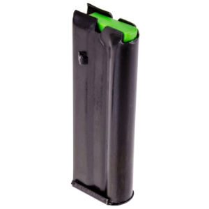 ROSSI RB22 Magazine 10rd