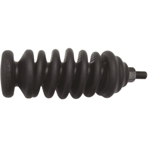 SIMS VIBRATION LAB Limbsaver S Coil Stabilizer Black