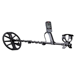 MINELAB EQUINOX 900 Metal Detector