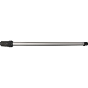 SIG SAUER Caliber X-Change Kit Cross 308 Win 16"