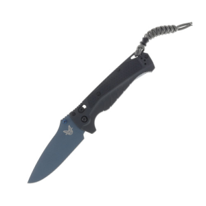 BENCHMADE Adira Axis Drop Point