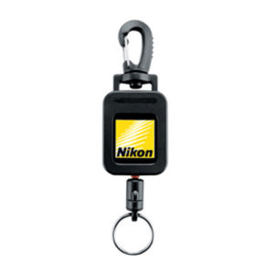 NIKON Tether RETRACTABLE for RANGEFIRE