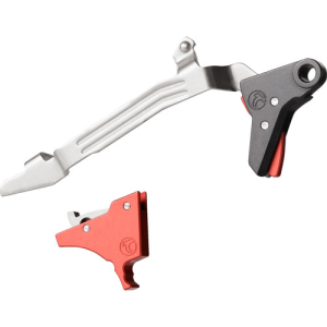 Timney trigger