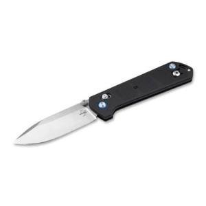 BOKER Kohon DC 2.0 Folding Knife