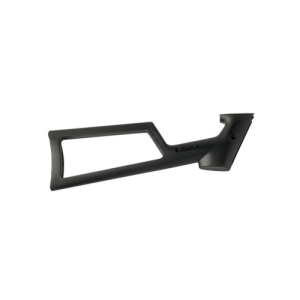 CROSMAN Shoulder Stock