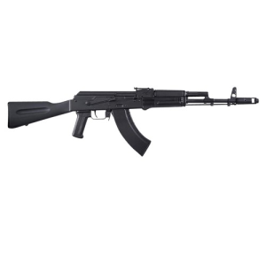KALASHNIKOV USA KR103 7.62x39 16.3" 30rd Semi-Auto AK47 Rifle - Black