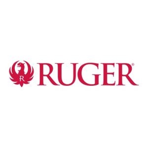 RUGER American Ranch Gen II 22 Creedmoor 16.4" 3rd - Cobalt & FDE
