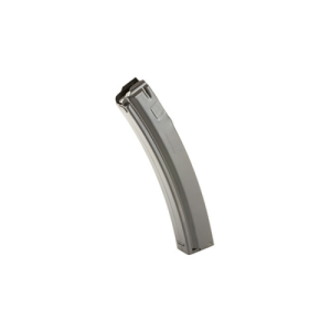 HK USA SP5K 9mm 30rd Magazine