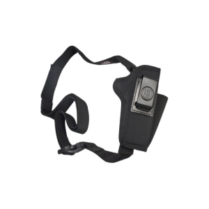 DESANTIS Kingston Car Seat Holster Fits most Large SA
