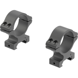 LEUPOLD Rifleman Gen2 30mm Rings High