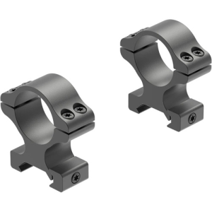LEUPOLD Rifleman Gen2 1" High Rings